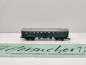 Preview: Arnold N DC 3150 Eilzugwagen "Umbauwagen" 1./2.Kl / AB4yge58 / DB