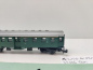 Preview: Arnold N DC 3150 Eilzugwagen "Umbauwagen" 1./2.Kl / AB4yge58 / DB