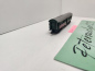 Preview: Arnold N DC 3160 ex 0316 Eilzugwagen 2.Kl Gepäck "Umbauwagen" BD4yge56 / DB