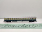 Preview: Arnold N DC 3202 Schnellzugwagen 2.Kl / Büm / DB