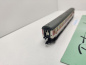 Preview: Arnold N DC 3215 ex 0325F Speisewagen "Pop" WRüm / DB