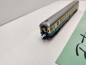 Preview: Arnold N DC 3275 Mitteleinstiegsteuerwagen 2.Kl / BDylsf456 / DB