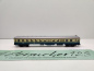 Preview: Arnold N DC 3275 Mitteleinstiegsteuerwagen 2.Kl / BDylsf456 / DB