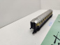 Preview: Arnold N DC 3312 Rheingoldwagen 1.Kl SA4ük / DRG