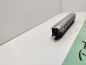 Preview: Arnold N DC 3313 Rheingoldwagen 2.Kl SB2ü / DRG