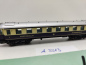 Preview: Arnold N DC 3313 Rheingoldwagen 2.Kl SB2ü / DRG