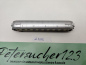 Preview: Arnold N DC 3313 Rheingoldwagen 2.Kl SB2ü / DRG