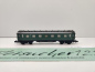 Preview: Arnold N DC 3380 Personenwagen 1./2.Kl / AB4üpr09 / DRG