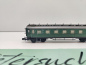 Preview: Arnold N DC 3380 Personenwagen 1./2.Kl / AB4üpr09 / DRG