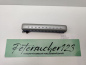 Preview: Arnold N DC 3413 Schnellzugwagen "Touropa" / BC4üm / DB