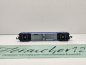 Preview: Arnold N DC 3413 Schnellzugwagen "Touropa" / BC4üm / DB