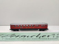 Preview: Arnold N DC 3419 Speisewagen "DSG" / WRüge / DB