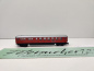 Preview: Arnold N DC 3419 Speisewagen "DSG" / WRüge / DB