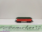 Preview: Arnold N DC 3611 Personenwagen / Western & Atlantic / US Bauart