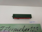 Preview: Arnold N DC 3611 Personenwagen / Western & Atlantic / US Bauart