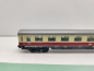 Preview: Arnold N DC 3810 Abteilwagen 1.Kl / Av4üm65 / DB