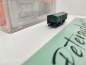 Preview: Arnold N DC 4241 Klappdeckelwagen Bahndienstwagen / K 25 / DB / OVP