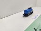 Preview: Arnold N DC 4310 Tankwagen Kesselwagen "Aral" / DB