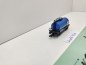 Preview: Arnold N DC 4310 Tankwagen Kesselwagen "Aral" / DB