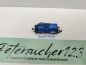 Preview: Arnold N DC 4310 Tankwagen Kesselwagen "Aral" / DB