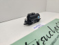 Preview: Arnold N DC 4320 Tankwagen Kesselwagen "Aral" / schwarz / DB