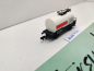 Preview: Arnold N DC 4331 Tankwagen Kesselwagen "Esso" / Version 2/3 / DB