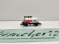 Preview: Arnold N DC 4331 Tankwagen Kesselwagen "Esso" / Version 2/3 / DB
