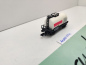 Preview: Arnold N DC 4331 Tankwagen Kesselwagen "Esso" / Version 2/3 / DB