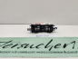 Preview: Arnold N DC 4331 Tankwagen Kesselwagen "Esso" / Version 2/3 / DB