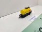 Preview: Arnold N DC 4350 Tankwagen Kesselwagen "Shell" / DB