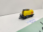Preview: Arnold N DC 4350 Tankwagen Kesselwagen "Shell" / DB