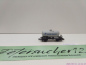 Preview: Arnold N DC 4364 Kesselwagen "Rhône Poulenc" / SNCF