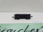 Preview: Arnold N DC 4364 Kesselwagen "Rhône Poulenc" / SNCF