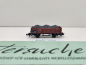 Preview: Arnold N DC 4471 Hochbordwagen Om / 62101 Essen / DB