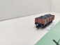 Preview: Arnold N DC 4471 Hochbordwagen Om / 62101 Essen / DB