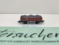 Preview: Arnold N DC 4471 Hochbordwagen Om / 62101 Essen / DB