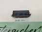 Preview: Arnold N DC 4471 Hochbordwagen Om / 62101 Essen / DB