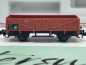 Preview: Arnold N DC HN6296-2 Kühlwagen Liesinger-Bier / ÖBB / OVP