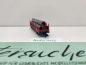 Preview: Arnold N DC 4473 ged. Rungenwagen Röhren "Hoesch" Kbs442 / DB