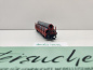 Preview: Arnold N DC 4473 ged. Rungenwagen Röhren "Hoesch" Kbs442 / DB