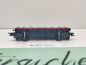 Preview: Arnold N DC 4473 ged. Rungenwagen Röhren "Hoesch" Kbs442 / DB