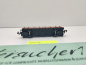 Preview: Arnold N DC 4475 Rungenwagen Ladung Schnittholz Kbs442 / DB