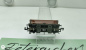 Preview: Arnold  N DC 4481  Selbstentladewagen SBB Braun