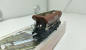 Preview: Arnold  N DC 4482  Selbstentladewagen BASF Braun DB OVP 