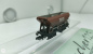 Preview: Arnold N DC 4482 Selbstentldaewagen "BASF" Otmm70 / DB