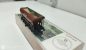 Preview: Arnold  N DC 4482  Selbstentladewagen BASF Braun DB OVP 