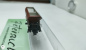 Preview: Arnold N DC 4482 Selbstentldaewagen "BASF" Otmm70 / DB