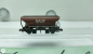 Preview: Arnold N DC 4482 Selbstentldaewagen "BASF" Otmm70 / DB