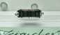 Preview: Arnold N DC 4482 Selbstentldaewagen "BASF" Otmm70 / DB