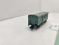 Preview: Arnold N DC 4492 Güterzugbegleitwagen Pwgs 041 / DB